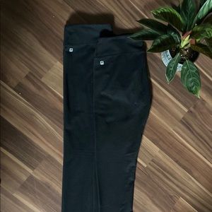 Fabletics Leggings